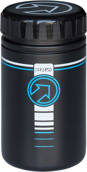 PRO Storage Bottle
