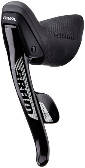 SRAM Rival 22 Shift-Brake Lever
