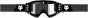 Fox Airspace Roll Off 2023 Goggles