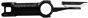 Easton Faceplate Garmin Mount