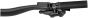 SRAM Eagle 70 Single Click 12-Speed Trigger Shifter