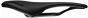 ENVE x Selle Italia Boost SLR Carbon Saddle