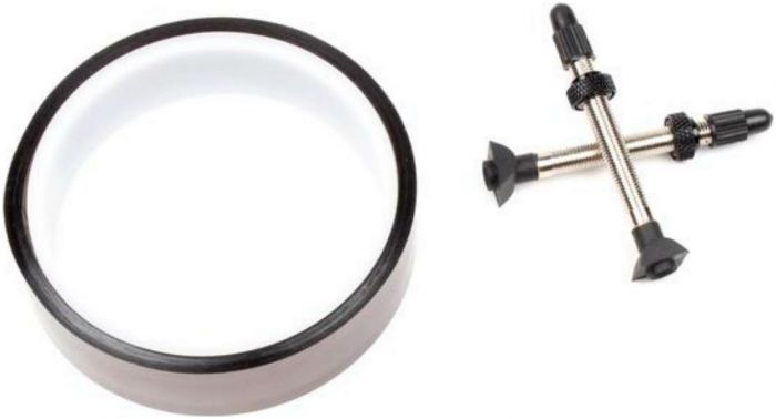 Easton Road Tubeless Kit