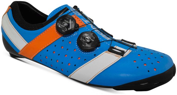 Bont Vaypor+ Road Shoes