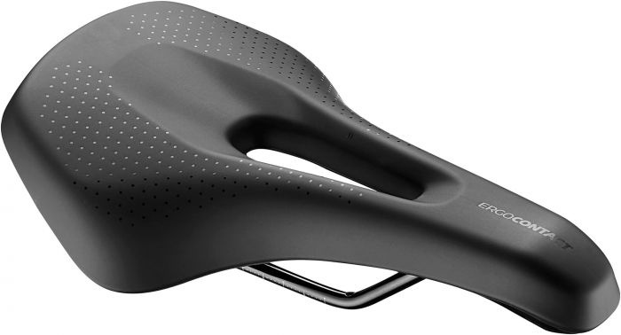 Giant ErgoContact Saddle