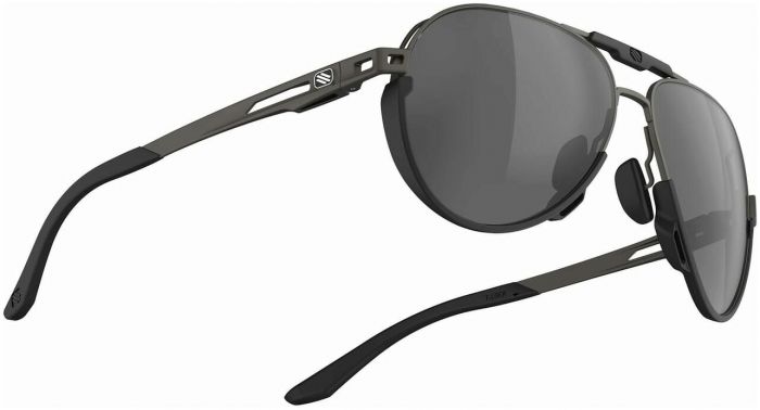 Rudy Project Skytrail Sunglasses