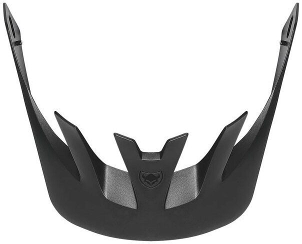 TSG Scope Replacement Visor