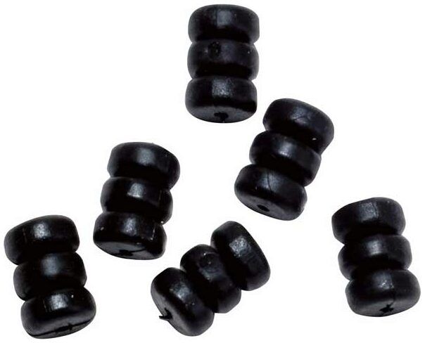 Weldtite Gear O-Rings