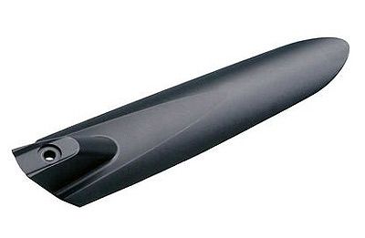Topeak Defender Mudguard (For RX Racks)