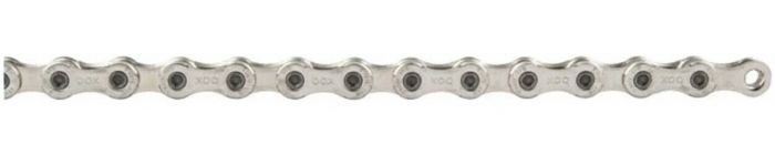 Box Two 11-Speed Chain