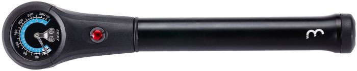 BBB DualPressure Shock Pump