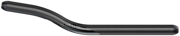 Zipp Vuka Alumina Race Bar Extensions