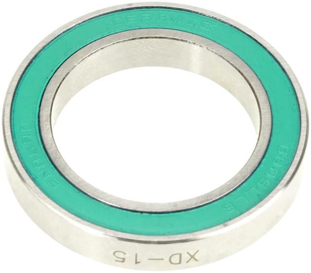 Enduro 6805N LLB CXD Bearings