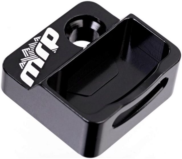 MRP Decapitator Frame Bottle Opener