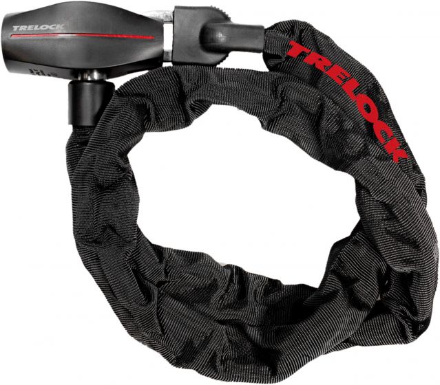 Trelock BC480 Chain Lock
