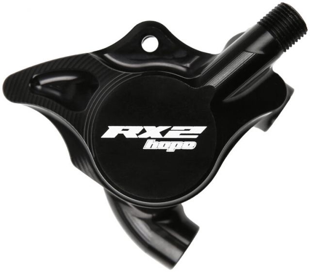 Hope RX2 DOT Brake Caliper