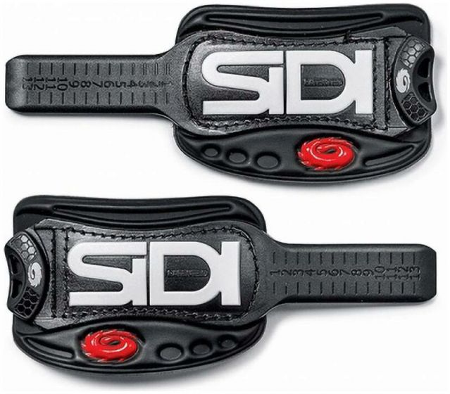 Sidi Soft Instep 3