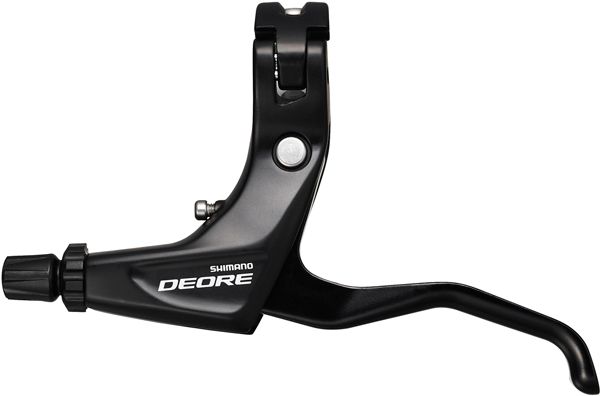 Shimano Deore BL-T610 Brake Lever
