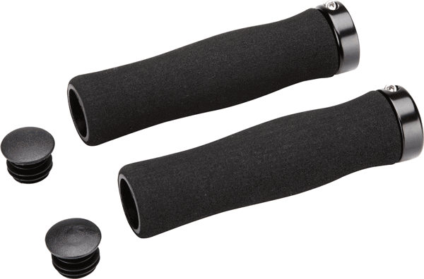 M:Part Neoprene Vice Grips