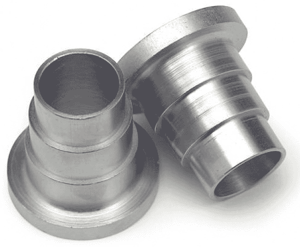 Park HHP2 Step Bushing Cup Adaptors 5302