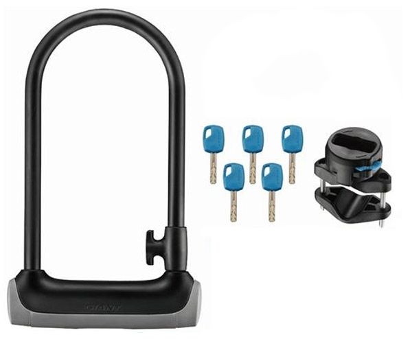 Giant Surelock Protector 2 STD Lock