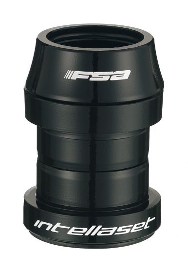 FSA Intellaset ST Headset