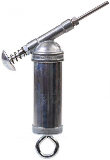 Dualco Pro Grease Gun