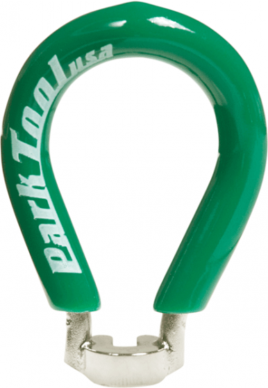 Park Spoke Wrench Tool SW1C