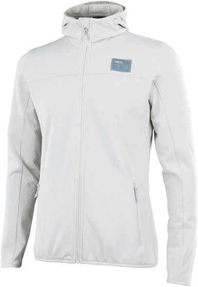 EVOC Fleece Jacket