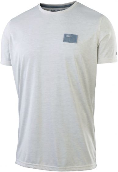 EVOC Dry T Shirt