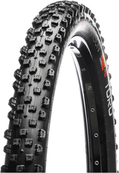 Hutchinson Toro Hardskin RR Enduro E-Bike Folding 29-Inch Tyre