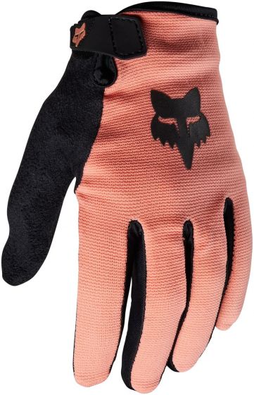Fox Ranger Womens 2023 Gloves