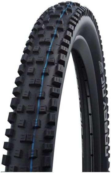 Schwalbe Nobby Nic Addix Performance 27.5-Inch Tubeless Tyre