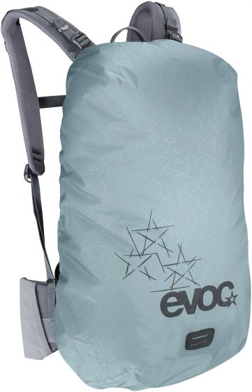 EVOC Waterproof Rain Cover