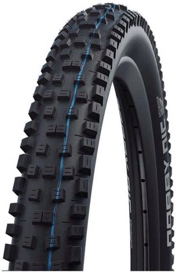 Schwalbe Nobby Nic Super Ground Speed Grip 29-Inch Tubeless Tyre