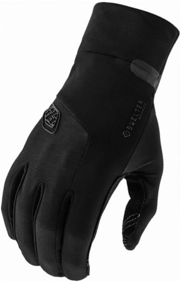 Troy Lee Swelter Pro Gloves