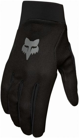 Fox Ranger Womens Gloves