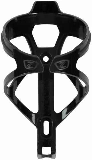 Zefal Pulse B2 Bottle Cage