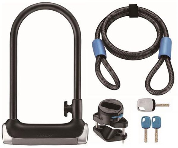 Giant Surelock Protector 1 DT Lock