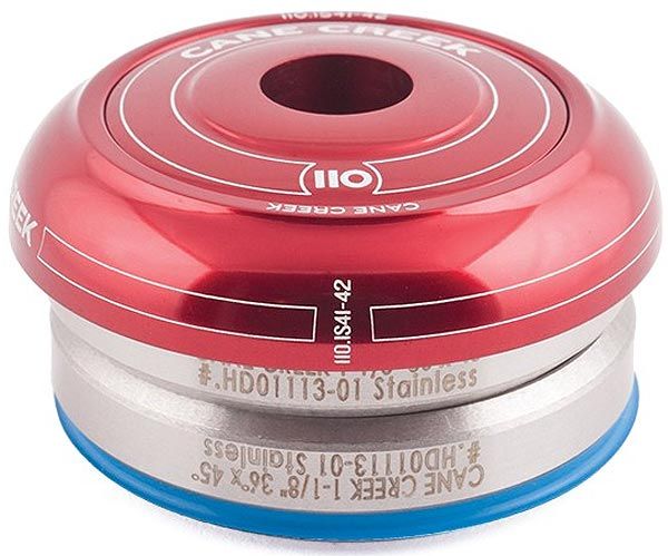 Cane Creek 110 Integrated Headset