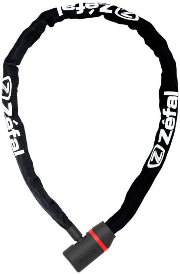 Zefal K-Traz M14 Lock