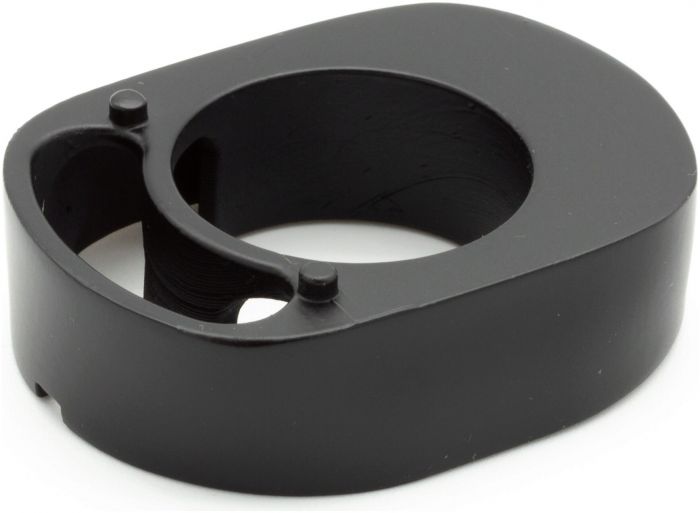 FSA ACR Orbea Cone Spacer