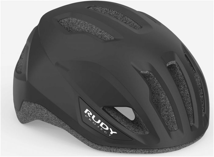 Rudy Project Sinergy Helmet