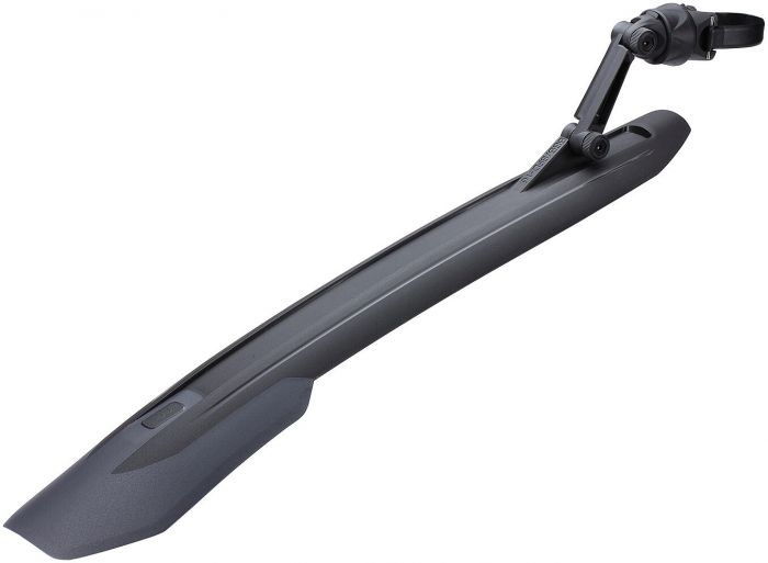 BBB GrandProtect XL Rear Mudguard