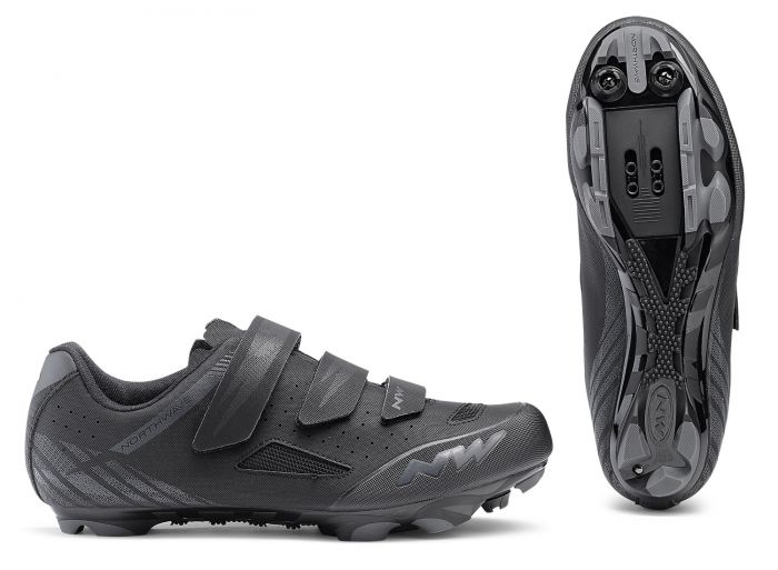 Northwave Origin 2019 Shoes