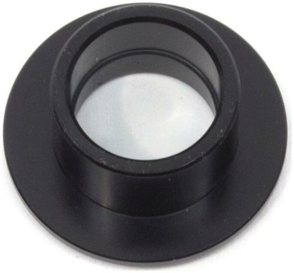 Easton X1 Hub End Cap