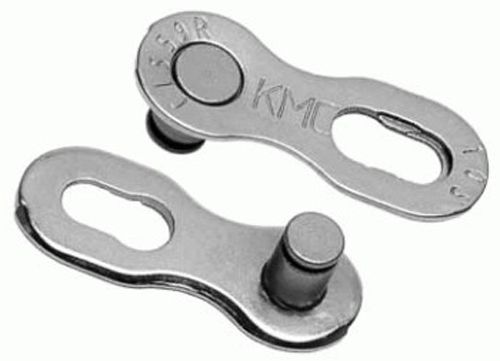KMC 10-Speed Shimano Chain Link