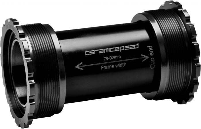 CeramicSpeed T45 Bottom Bracket