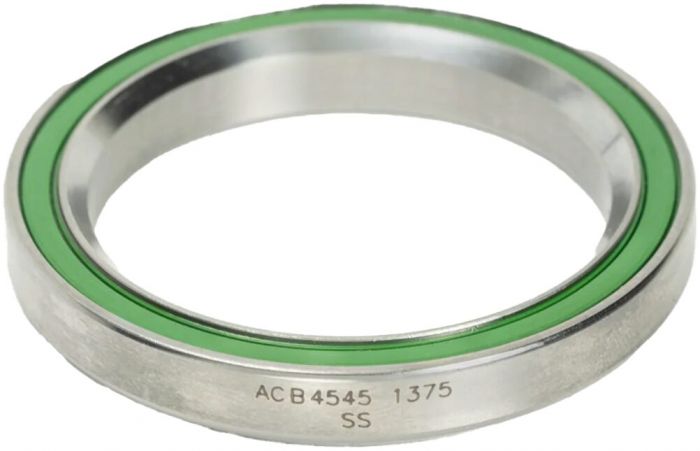 Enduro ACB 4545 1375 SS Stainless Steel Bearings