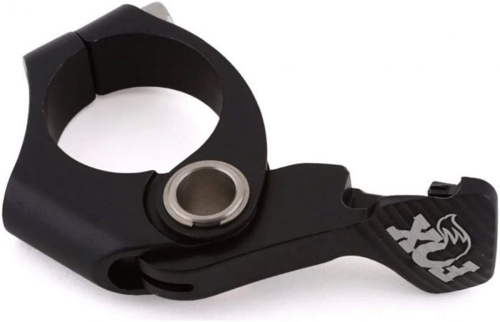 Fox Transfer Universal Remote Lever